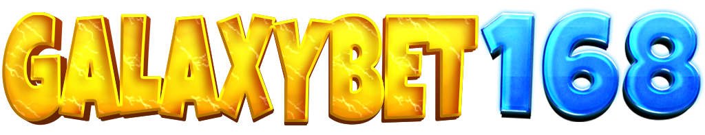 GALAXYBET168