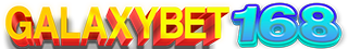 Galaxybet168